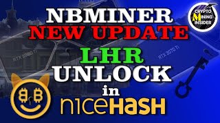 [挖礦] EVGA 3080lhr 休閒挖 Nicehash