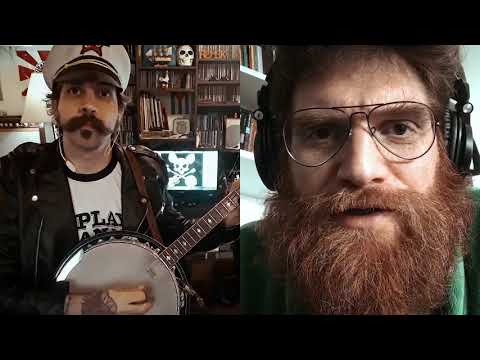 Jimmy & Rats - MY WAY