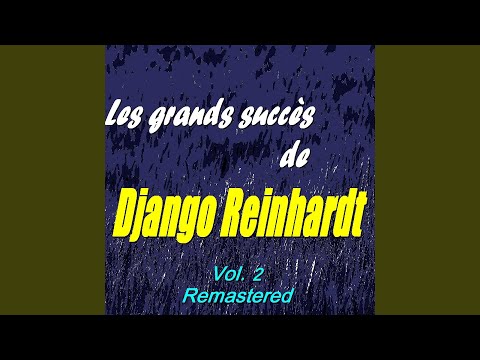 Viper's Dream (Remastered)