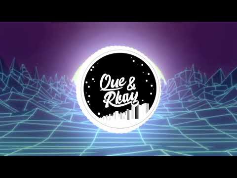 wicked game 👋😋