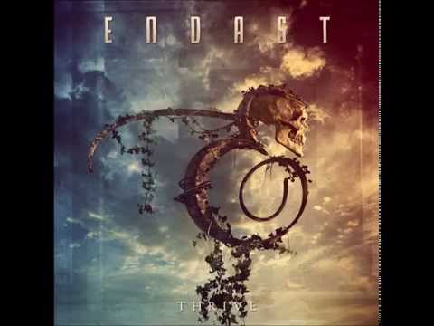 Endast - This Is Ours (feat. Jon Howard) [HD]