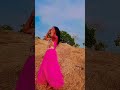 Coco Cola Song Bollywood Love Cover Dance