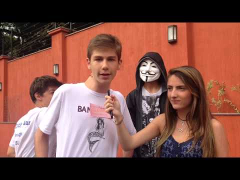 cholamim chodesh 2014