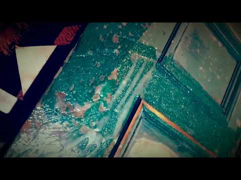 Jasco Premium paint removal Review