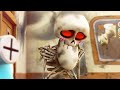 Spookiz Skeleton Exposed WildBrain