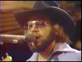 Hank Williams Jr. - Your Cheatin' Heart