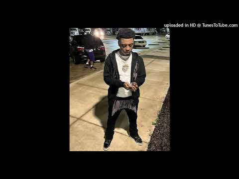 [FREE] Splurge x Peso Peso Type Beat "dark knight"