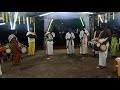 MSR Kutty Sankar Naiyandi Melam