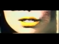 Lady Gaga - Vanity Official Video 