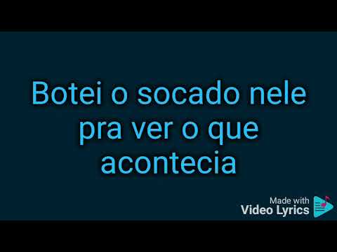 CAVALO TOSTADO - Porca Véia - KARAOKÊ