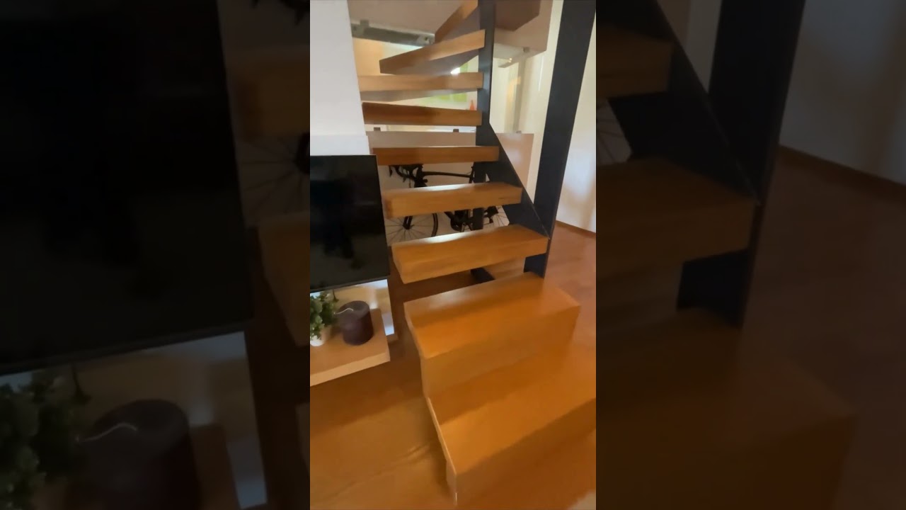 Appartamento - Video