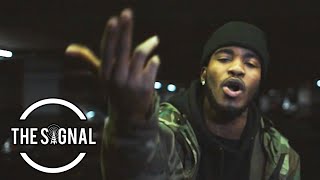 Tropics Music Video