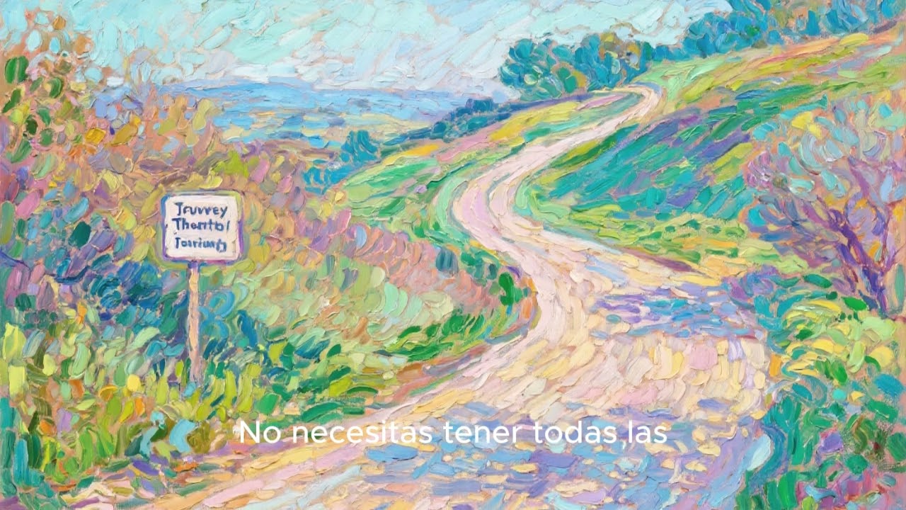 Fanny Areli Vázquez García-32