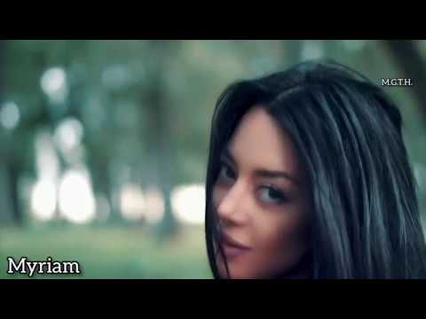 Loving You · Tommy Sun