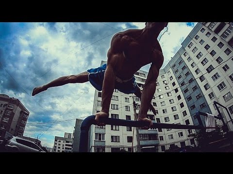 TOP 33  THE STRONGEST WORKOUT WORLD ELEMENTS