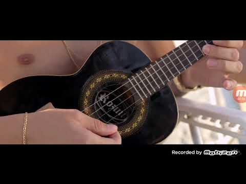 Letícia tridico bom bom PA PA PA