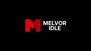 Melvor Idle (PC) Steam Key UNITED STATES