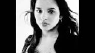 More than This- Nora Jones (Roxy Music Cover)