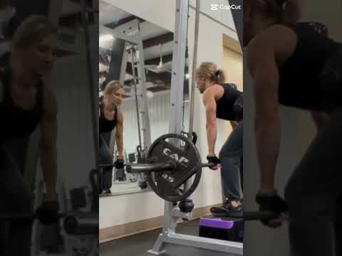 #findyourfit #fitandfabulousatanyage