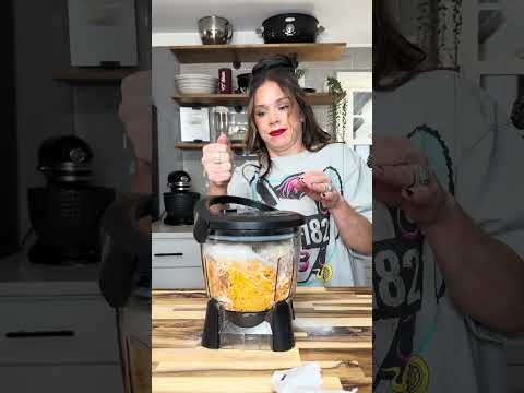 Goldfish Crackers at Home