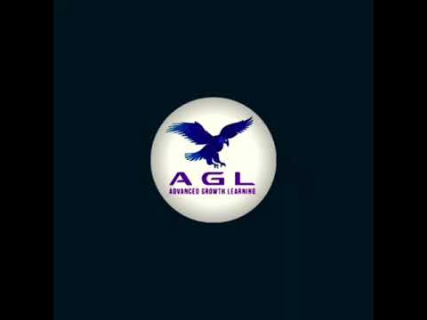 AGL learning app