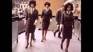 EDDIE HARRIS - I Don&#39;t Want Nobody