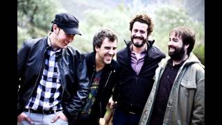 Lovesong Miguelito Music Video