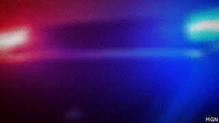 2 found dead in Springfield home