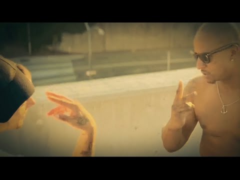 Yung Prince - Whole Hunnid (Official Video) [Shot & Dir. By: MrLeftTheMicWet]