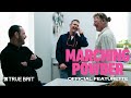 Official Featurette "Bromance"
