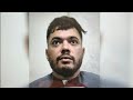La vie sexuelle de Mohamed Amra en prison et le chemin de croix de la majorité : La revue de presse