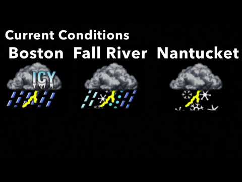 Mixed Emotion - Matthew C Shuman (Aired March 2011)