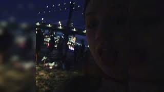 Cover art for nail gun w ksuuvi n elibanss