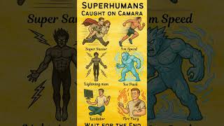 Download lagu Superhumans caught on CCTV cams | Part ??? #ytshorts #shortsvideo mp3 Download lagu Superhumans caught on CCTV cams | Part ??? #ytshorts #shortsvideo mp3