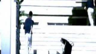 La buena vida Que nos va a pasar