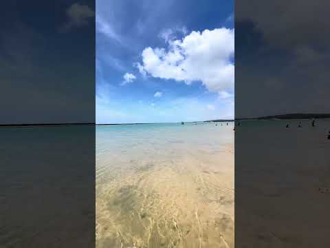 Barra de São Miguel Alagoas Maceió
