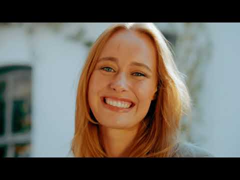 youtube video placeholder