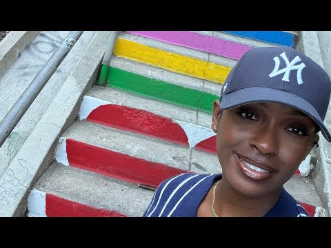 An app to make friends? Trying Out Real Roots to Meet Friends as an Adult