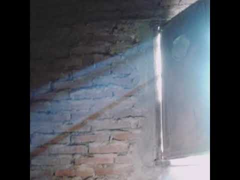 Savagge x Made in Family (Prod. LaDelPuenteRecord's)