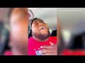 American Idol Runner Up Willie Spence 23 Heartbreaking Video Seconds Before He Died In Horror Crash