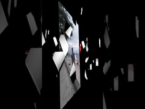 Mc Gedai eu Gosto quando me deixa forte ( Dj Gabriel do borel )