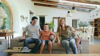 Home Audio-Visual Orange County