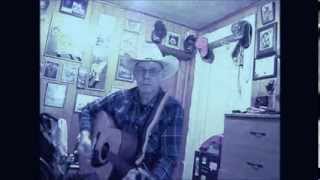 I Washed My Face In The Dew.