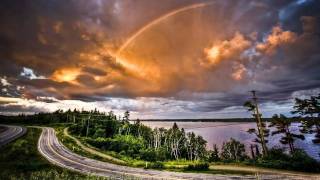Henrik B - Wettern (Original Mix)