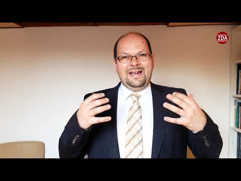 Zomerconferentie 2021 - Sluiting