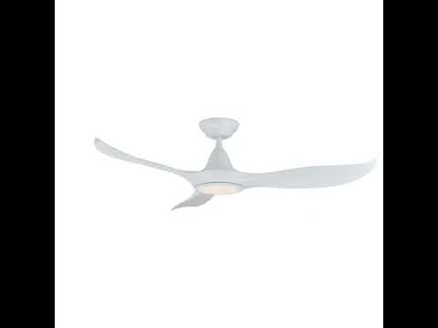 Миниатюра изображения товара Вентилятор Eglo Cirali 52 35006