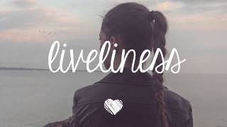 Tep No feat. Heather Janssen - Safe Dream