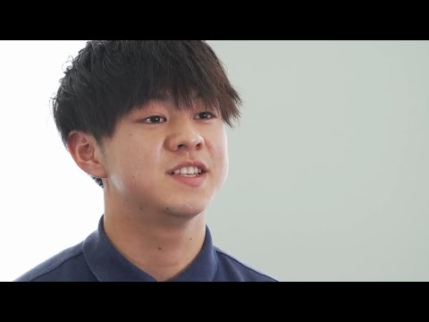 【学科紹介】経済学部経済学科