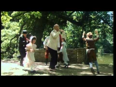 Vadí, nevadí - Jaroslav Uhlíř, Zdeněk Svěrák