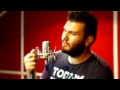 We Are Bodies - Pressure Compressor (Cover ...